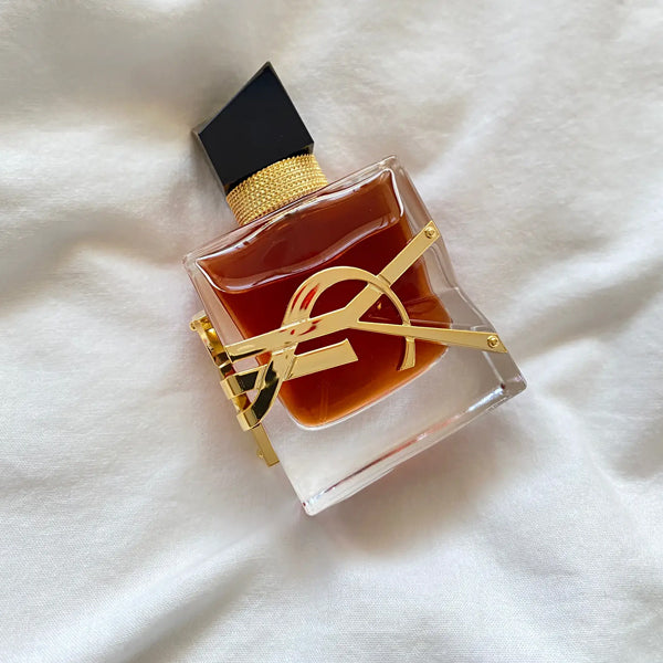 Nước Hoa Ysl Libre Le Parfum fullbox 30ml