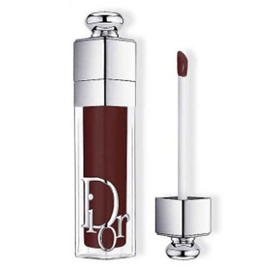 Son Dưỡng Dior Lip Maximizer Fullsize Unbox #020 Nâu Đỏ